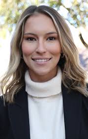 About Cathy E. Bennett & Associates