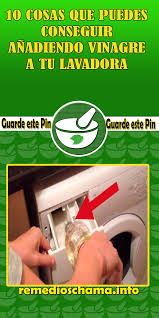 Pin On Salud Y Vida