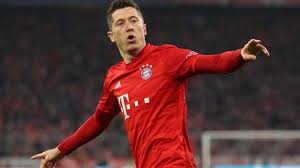 Robert lewandowski earns poland point as profligate spain pay the penalty robert lewandowski earns poland point as profligate spain pay the … read more on fourfourtwo.com Prediksi Susunan Pemain Belanda Vs Polandia Uefa Nations League Robert Lewandowski Absen Tribunnews Com Mobile