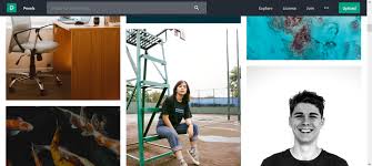 See trending images, wallpapers, gifs and ideas on bing everyday. Free Images For Powerpoint Presentations 2021 Slidelizard