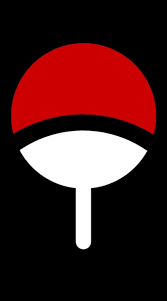 Naruto narutoshippuden narutooc narutooccharacter uchiha borutonarutonextgenerations narutoshippuuden borutonextgenerations sasukeuchiha borutooccharacter. Uchiha Logo Zeichen Wallpaper Zeichen
