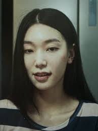 Good Boy Korean Series