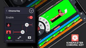 Kinemaster is a powerful mobile editing app for iphone and android. Kinemaster Mod Apk Chroma Key Video Editor 2021 Ilyasbasics