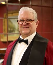 Kreis' Steakhouse & Bar (@kreissteakhouse) · Instagram 照片和视频