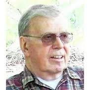 Pittsburgh Post Gazette