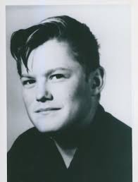 Gregory Bannon Obituary