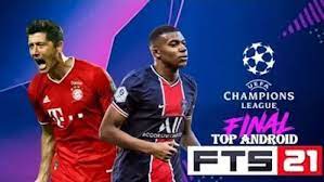Maybe you would like to learn more about one of these? Download Fts Mb Kecil Download Fts 19 Mod Pes 2020 Apk Data Obb For Android By Gustavo Gamer Download The Latest Android Mod Games Applications 2021
