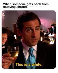 The Office Memes added a new photo.