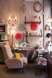 Shopping Deco L Atelier De Pablo Paris Frenchy Fancy Magasin Deco Paris Magasin Deco Boutique Deco Paris