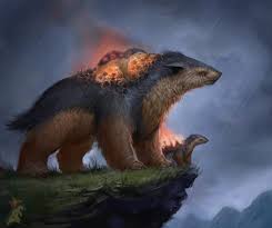 Pokemon pikachu illustration, icon, pikachu background, mammal, food, vertebrate png. Pokemon Hd Wallpapers Desktop And Mobile Images Photos