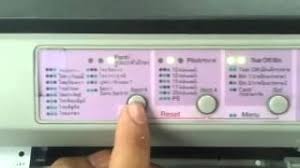 8 enterprise 32bit, windows 10 pro education 64bit, windows vista enterprise (microsoft windows nt 6.0.6000.0) 32bit, windows 7 ultimate 32bit epson lq 2090 driver installation manager was reported as very satisfying by a large percentage of our reporters, so it is recommended to download. Epson 2090 Lq B W Dot Matrix Printer Support And Manuals
