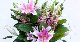 There are 3816 flowers to hospital for sale on etsy, and they cost 26,37 $ on average. Are Fresh Flowers Allowed In Hospitals Bouqs Blog