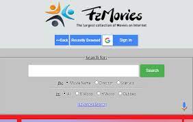 Not sure what to expect? Fzmovies Nollywood 2021 Best Free Nollywood Movies Download In Hd