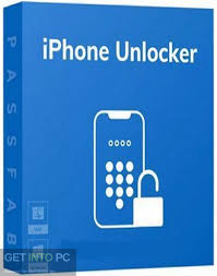 5 insane iphone hacks (unlock any iphone without passcode) (working 2017 ios 10) secret . Passfab Iphone Unlocker Free Download