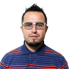 Liga Deportiva Barrial PIO XII