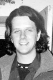 Dustin Renfro Obituary