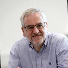 Mike Grant Email & Phone Number