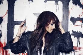 Tym razem platforma podjęła współpracę z muzeum narodowym w krakowie. Czech Her Out Why We Want Ewa Farna To Sing At Eurovision 2015