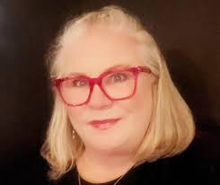 We are overjoyed to announce that powerhouse director Maryanne Rushton  (@maryanne.rushton) has come onboard to direct our final production of this  year, It's A Wonderful LIfe. Maryanne is a legend in Auckland's