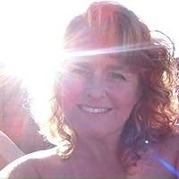 The Complete Bible Experience by Inspired By Media Group