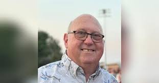 Obituary, Visitation & Funeral Information