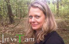 Tanja groeneveld is on mixcloud. Over Ons In Vitam
