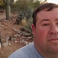 Fundraiser for Mike Reid by Darlene Hoeffner : Mike Reid's Medical Fund