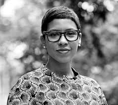 HIGGINBOTHAM LEADERSHIP AWARDS GALA