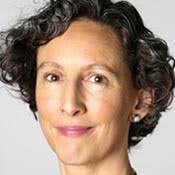 Elisa Mcbride's Instagram, Twitter & Facebook