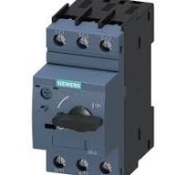 3RV2021-0HA10 Motor Protection Circuit Breaker (MPCB)