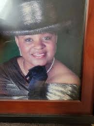 Howard Glover Obituary November 6, 2023