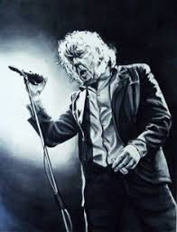 He played his first part in skin (1987). 250 Ideeen Over Arno Hintjens In 2021 Arno Hedendaagse Fotografie Muziekfotografie