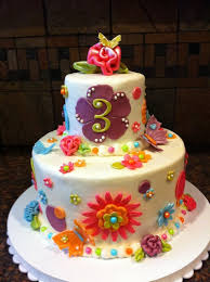 8 Inch Base With A 4 Inch Top Oh How I Want A 5 Or 7 Inch Cake Pan Frosted In Buttercream Modeling Chocolate Modeling Chocolate Frozen Cake Designs Cake