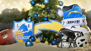 Buy the best and latest christmas charger on banggood.com offer the quality christmas charger on sale with worldwide free shipping. Los Angeles Chargers On Twitter Wishing You A Very Merry Christmas And A Joy Filled Holiday Season
