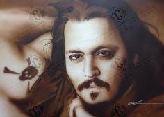 20+ Christian Chapman Art ideas