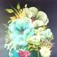 Advanced Inktense 2 Day Class - Tucson, AZ event image