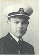 Ralph Mccune's Instagram, Twitter & Facebook