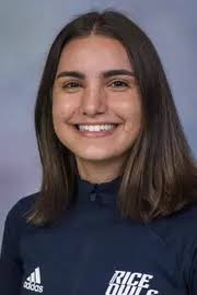 Lourdes Vivas de Lorenzi