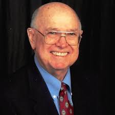 Allen Holcomb Obituary and Online Memorial (2017)