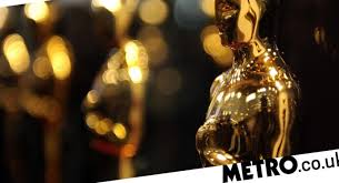 The 2021 oscars will air sunday april 25 at 8 p.m. Xzixd9hpoc07nm