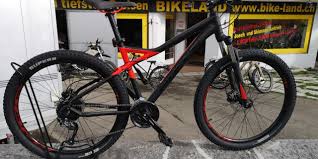 Bulls sharptail street 3 disc 29/27.5. Bulls Sharptail 3 Disc E Bike Und Bikeshop In Wallisellen