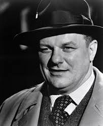 Reel by CHARLIE GRACIE (@thecharliegracie) · January 12, 2026