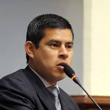 22 Notable Alumni of the University of San Martin de Porres