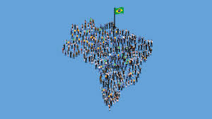 Brazil Journal