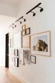Due to the small area of additional space, the outdoor decor is usually excluded by both designers and homeowners. Pin On Home Decor