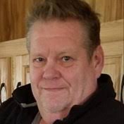 Coolidge Family Obituaries