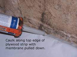 An epa study of radon systems found that 88% of air exchangers were not effectively reducing radon levels. Radon In A Crawl Space