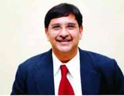 Dr. Parimal Desai in Maninagar,Ahmedabad