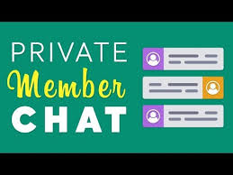 Image result for Computers Internet Chat Directories