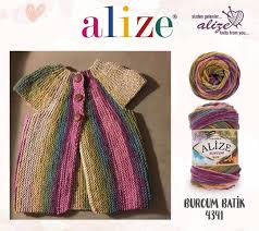 Sizden Gelenler From You Sevinc Caska Sensekerci Alize Burcum Batik Kalitesiyle Yaptigi Paylasim Icin Tesekkur Ederiz We Would Like To Th Batik Orgu Burclar